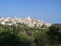 gal/Vacances/Tourrettes_a_visiter_sans_moderation/_thb_Grasse2007 213.jpg